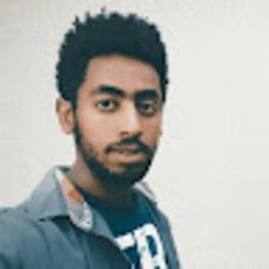Meet your Posher, Solomon